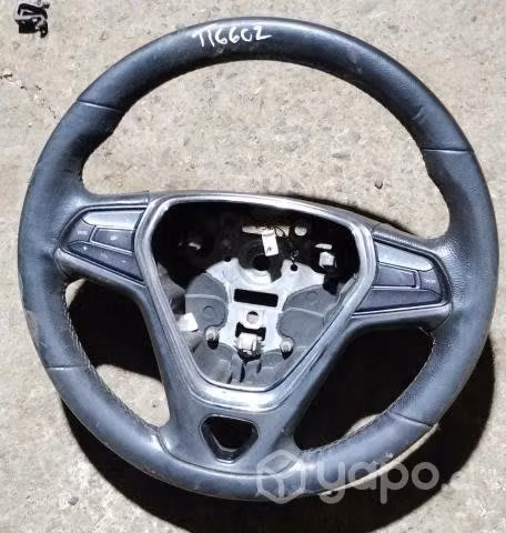 Volante Tiggo 2 2016
