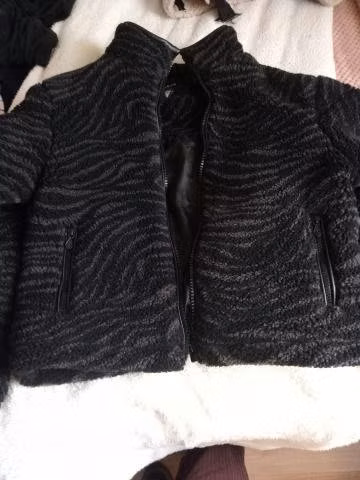 Chaqueta - Imagen 2