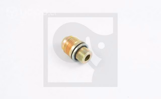Adaptador - hiab - pn 9872761