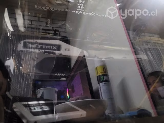 Pc gamer - Imagen 4