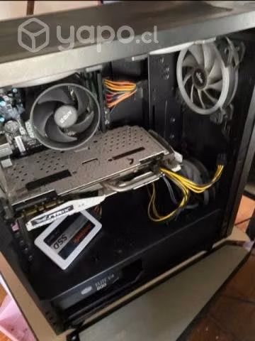 Pc gamer - Imagen 3