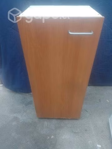 Mueble de cocina pequeño