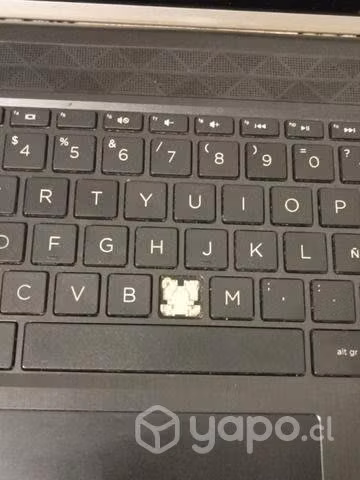 Computador