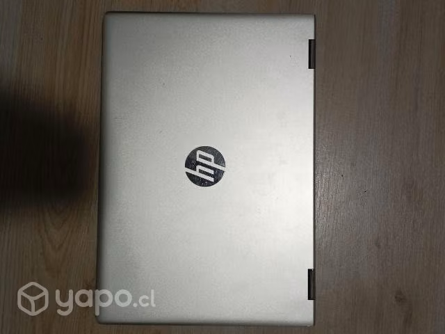 Computador
