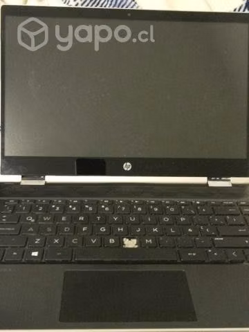Computador