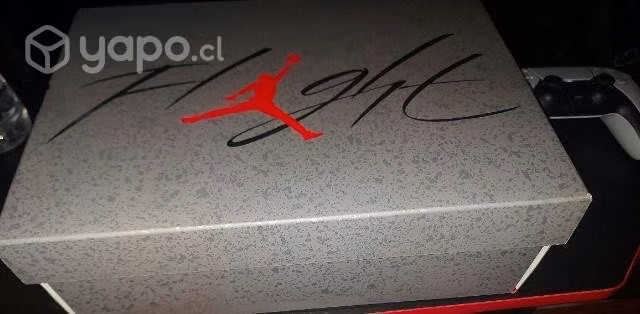 Air jordan retro 4