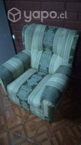 Sillones - Imagen 2