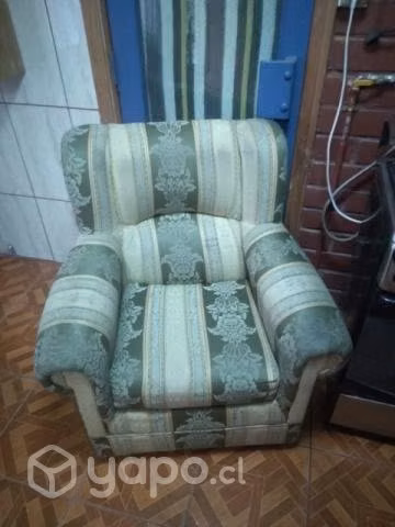 Sillones - Imagen 3