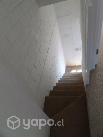 Casa en BUIN - Imagen 2