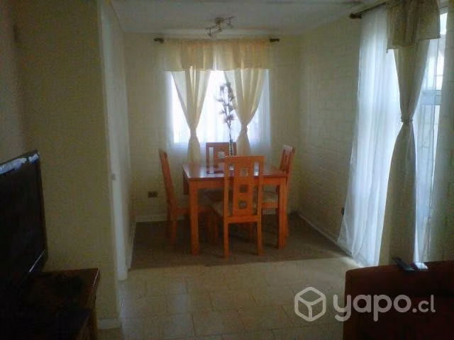 Casa en BUIN - Imagen 7