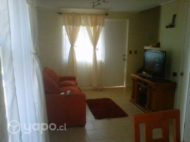 Casa en BUIN - Imagen 9