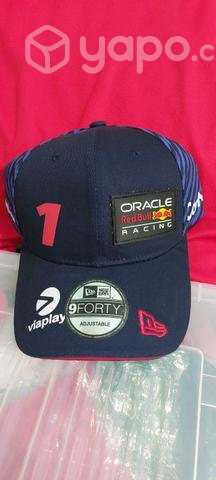 Jockey Formula 1 - Imagen 6