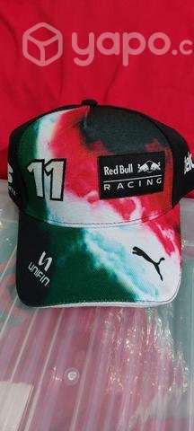 Jockey Formula 1 - Imagen 4