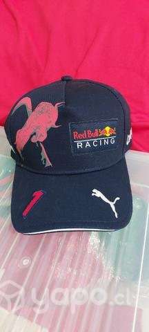 Jockey Formula 1 - Imagen 2