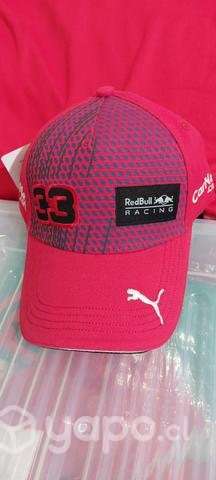 Jockey Formula 1 - Imagen 3