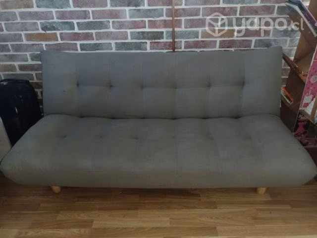 Sofá cama