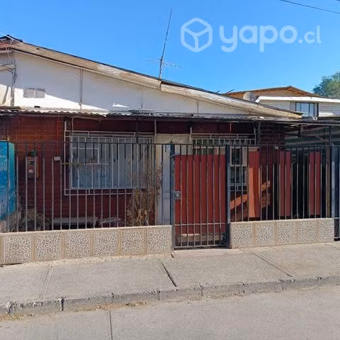 Casa - Imagen 2