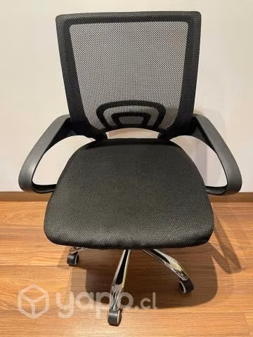 Sillas para oficina