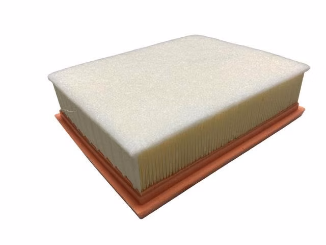 Filtro Aire Maxus G10 23332-3 - Imagen 2