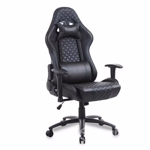 Sillas gamer