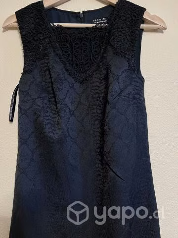 Talla 34