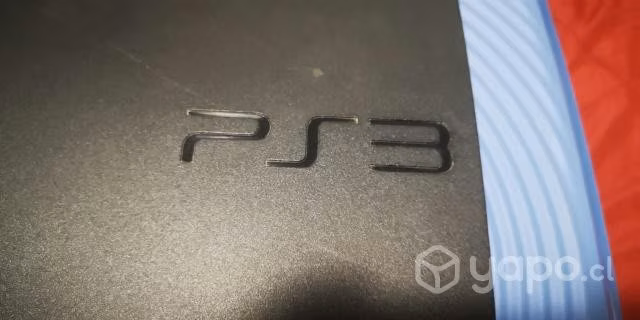 Playstation 3 - Imagen 6
