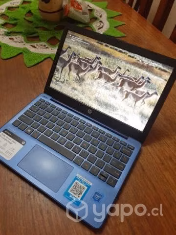 Notebook - Imagen 2