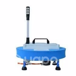 Equipo de buceo sin tanque - Imagen 3