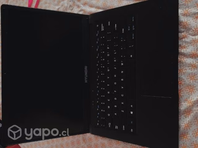 Computador - Imagen 2