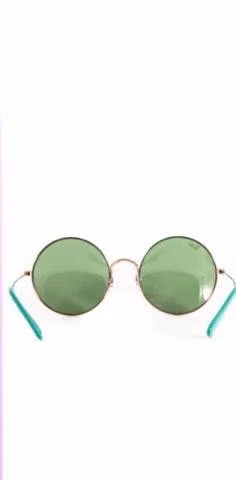 Lentes ray ban - Imagen 3