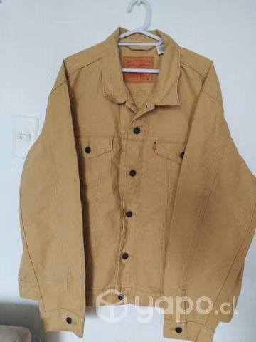 Vestones y chaquetas originales nuevas