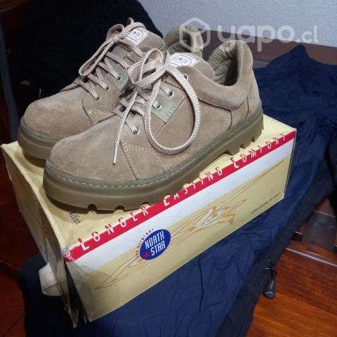 Zapato Outlook T. 41 - Imagen 2