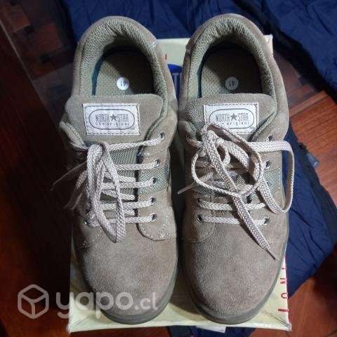 Zapato Outlook T. 41 - Imagen 3