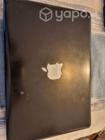 Repuesto de Notebooks