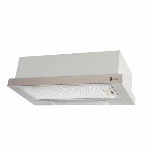 Horno Eléctrico, Encimera y Campana NUEVO - Imagen 3