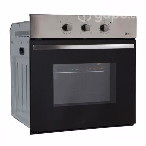 Horno Eléctrico, Encimera y Campana NUEVO
