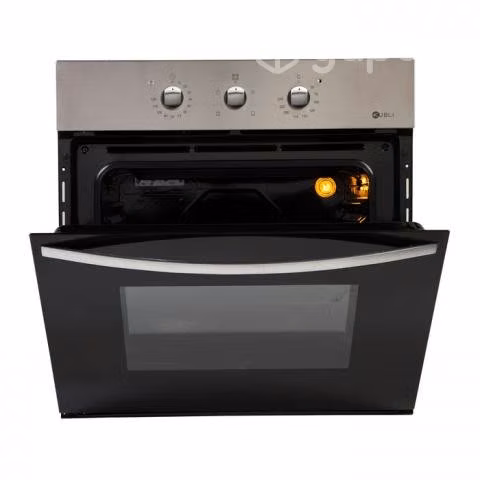 Horno Eléctrico, Encimera y Campana NUEVO - Imagen 5