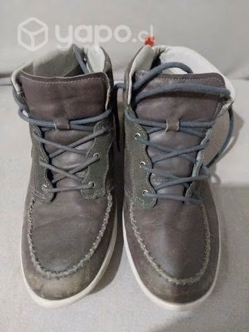 Zapatilla Kildare