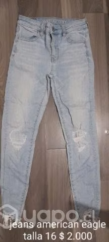 Ropa niña en super linda