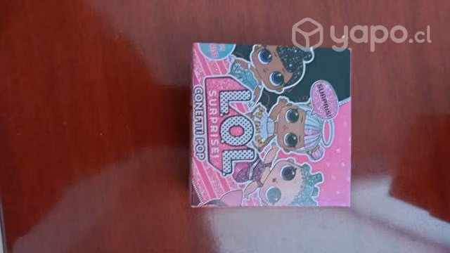 Relojes nuevos Disney