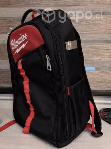 Mochila Milwaukee - Imagen 2