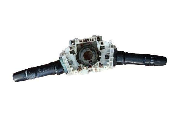Telecomando Mitsubishi L200 2.5 Año 05-15 Original - Imagen 3