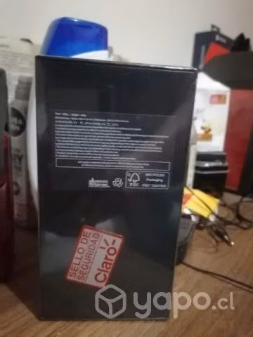 Samsung s23 128 gb