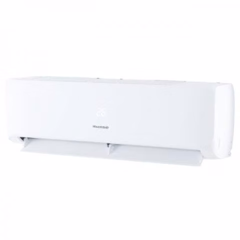 Aire acondicionado inverter 9000btu