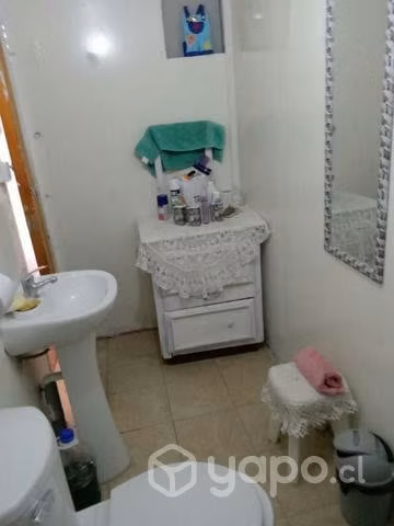 Casa de Campo - Imagen 2