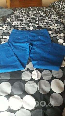Pantalón de mujer - Imagen 2