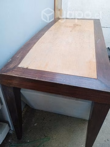 Mesa comedor