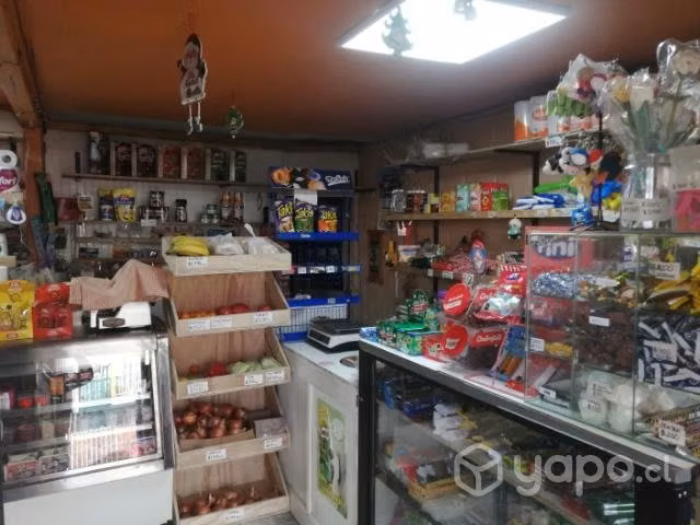 Se vende Casa de 2 pisos