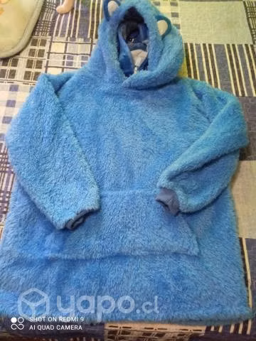 Chaquetas - Imagen 3