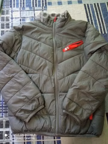 Chaquetas - Imagen 6